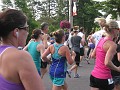 2012 Cable WI CARE 10K 0155